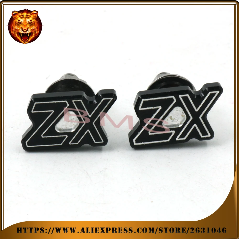 zx-4