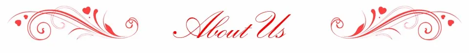 About Us