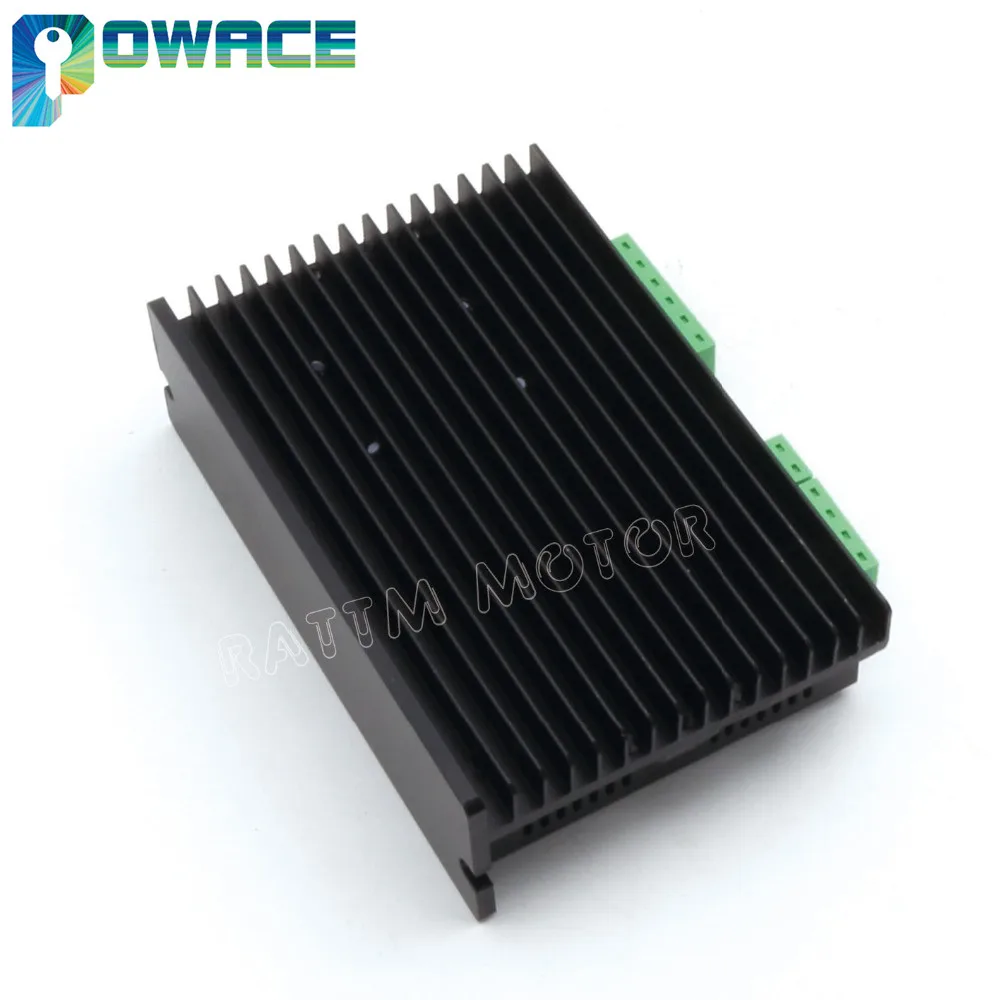 CW5045 (1)