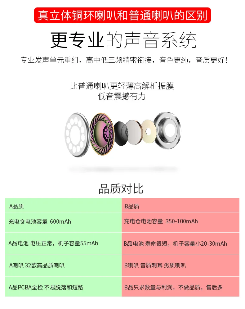 i9 wireless earphones (12)