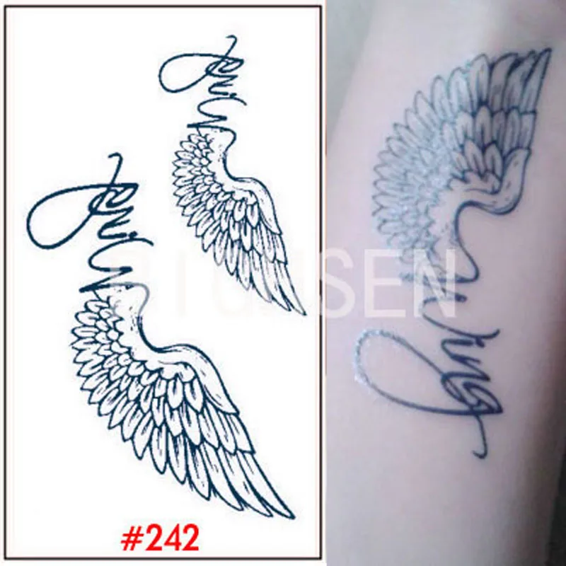 30 Hermes Tattoo Designs For Men  Winged God Ink Ideas