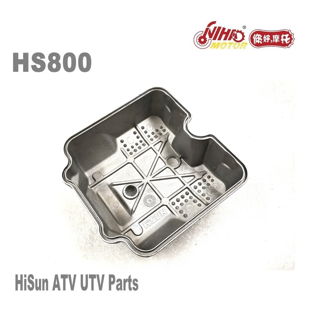 100 HISUN узел деталей HS400cc натяжитель Cam цепь Настройщик HS185MQ HS 400cc HS400cc ATV UTV HS 400 Quad двигатели для автомобиля STELS ирбис WELS