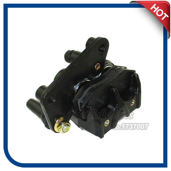 MXD0062 (14)