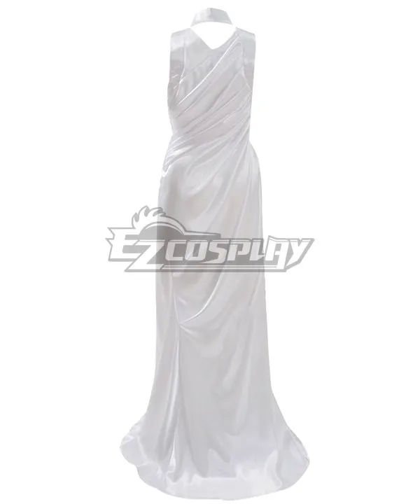 Final Fantasy XV FFXV Lunafreya Nox Fleuret карнавальный костюм E001|cosplay costume|final fantasy xvfinal cosplay costume |