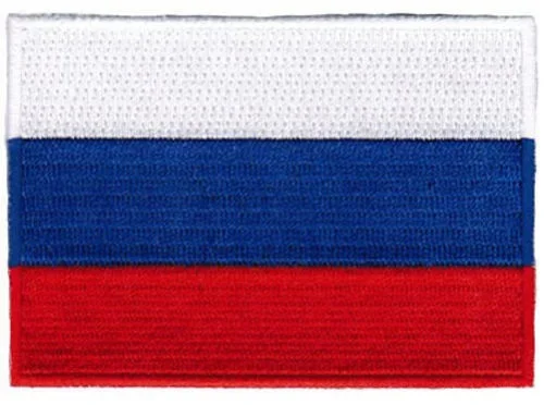 Купить Флаг России В Спб