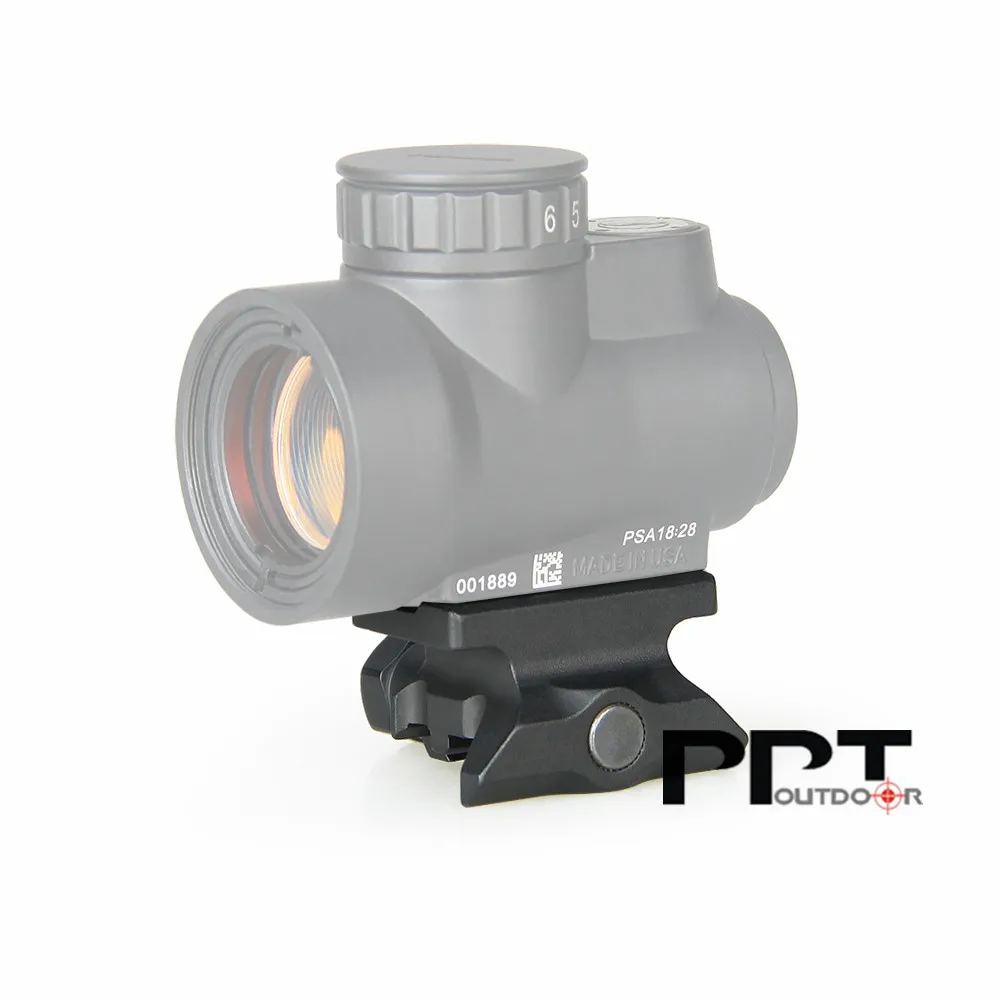 HK24-0218_0(1)