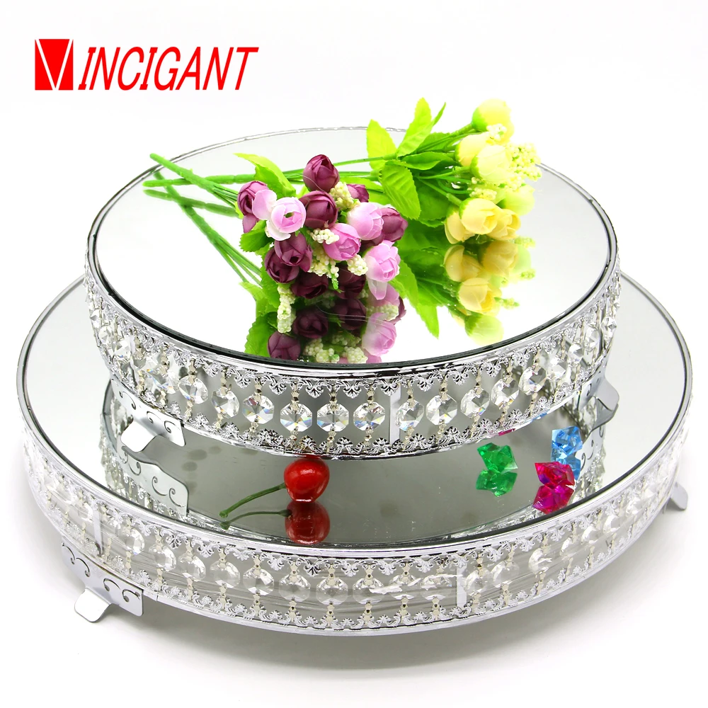 Wedding Cake Tray Metal Wedding Cake Tray Metal