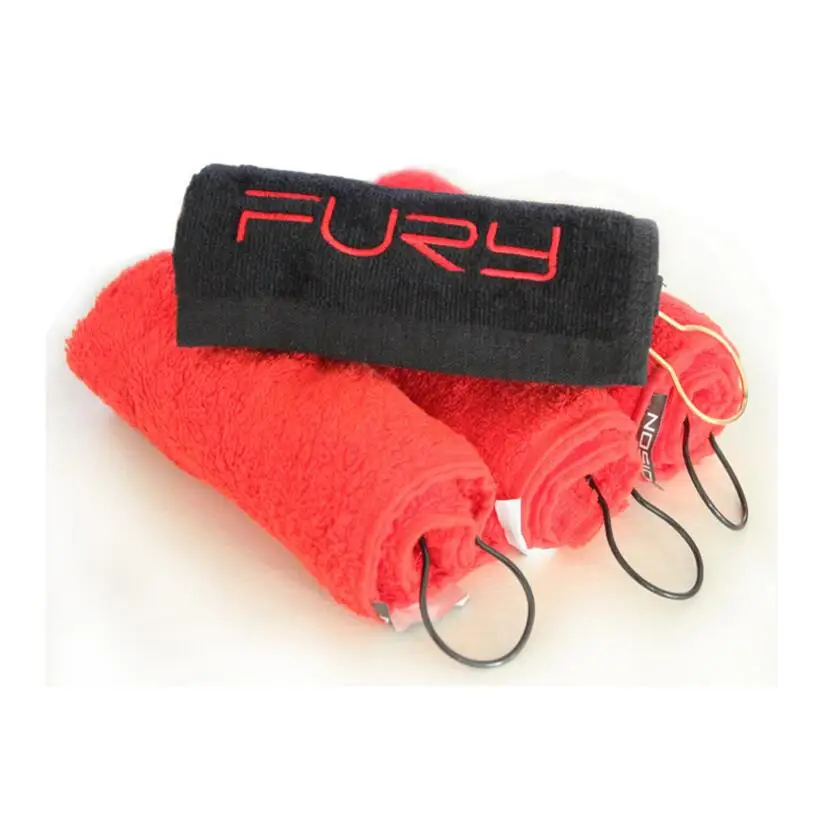 

New Arrival Snooker Pool Cue Stick Kit Wiping Cloth Towel Billiard Accessories Red Black Color Handmade Durable China 2019
