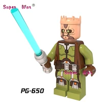 50 шт. супергерой Kao Cen Darach строительные блоки экшн-блоки, друзья для девочек и мальчиков, домашние игры, детские игрушки