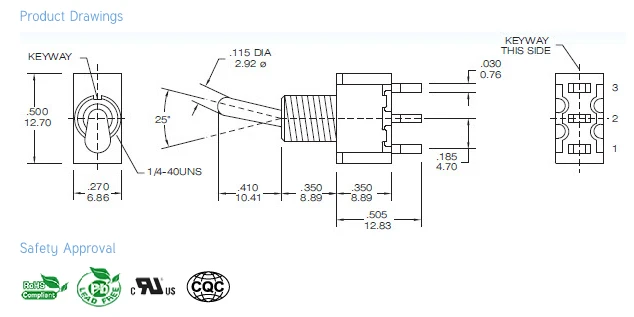T8013