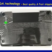 Wellendorff / ноутбук Нижняя основа чехол для SAMSUNG XE700T1C 700T1C-A03 700T1C-A02 Нижняя крышка оболочки нижней части типа d