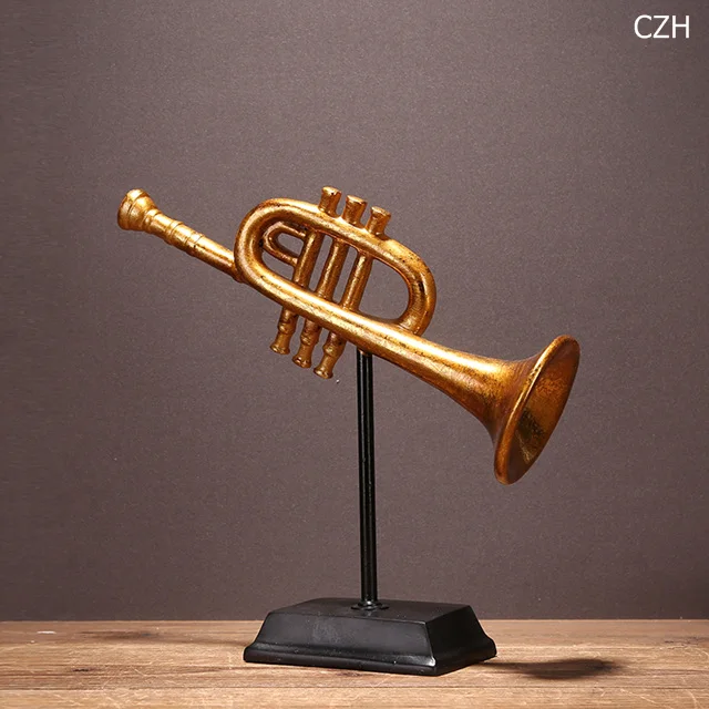 TB2QZ4SqYBmpuFjSZFAXXaQ0pXa_!!449811103