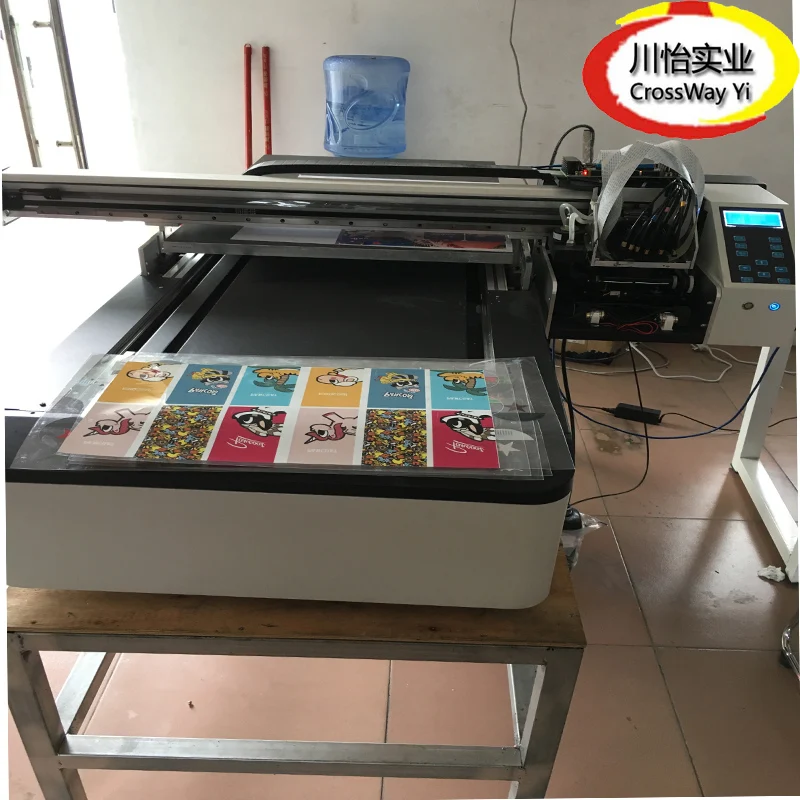 #^Special Price 6090 High Quality Two DX5 DX7 XP600 Head Flatbed UV printer #^Special Price 6090 High Quality Two DX5 DX7 XP600 Head Flatbed UV printer