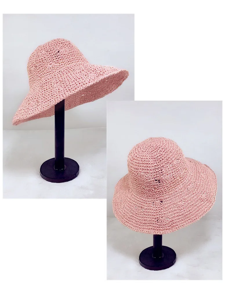 straw hat (9)