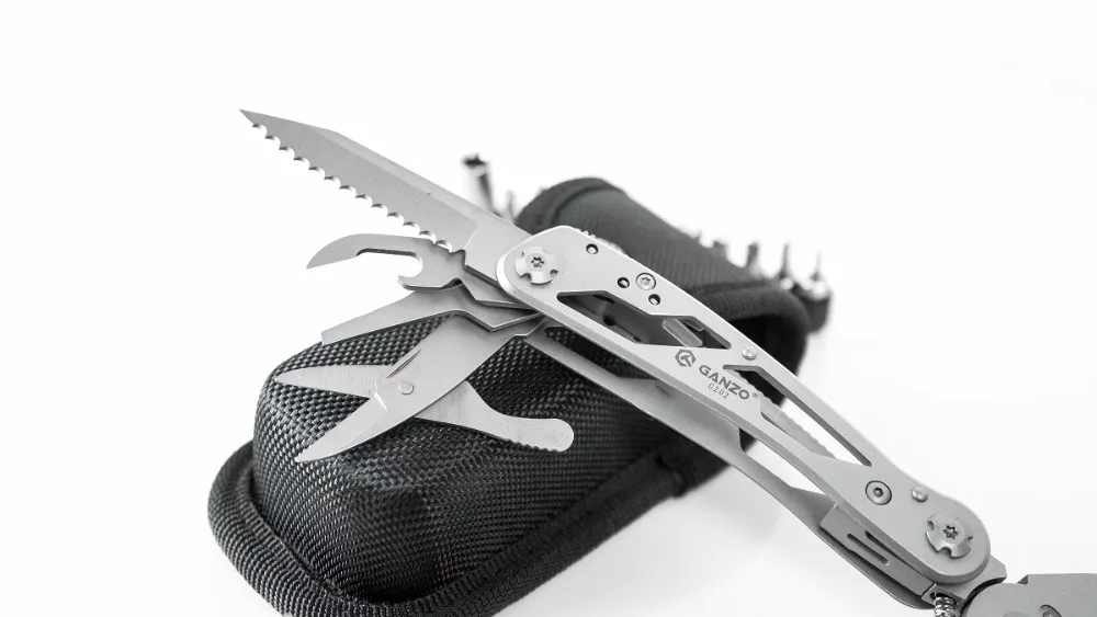 G202 plier 10