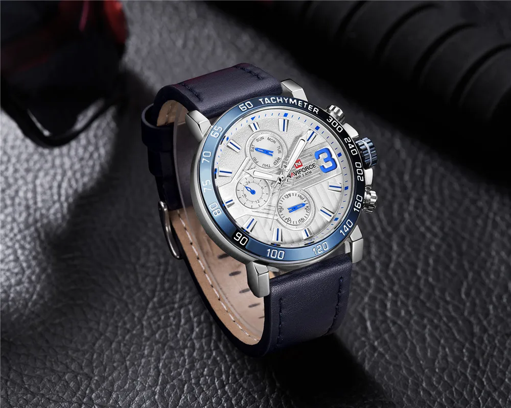 casual watch men-18