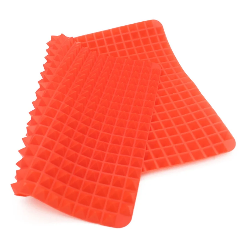 mat 5_