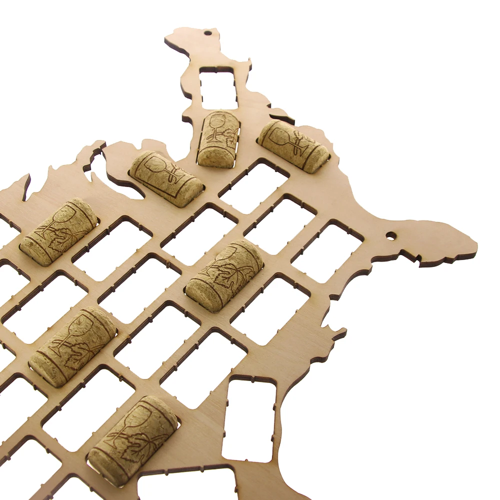 PS-001#06