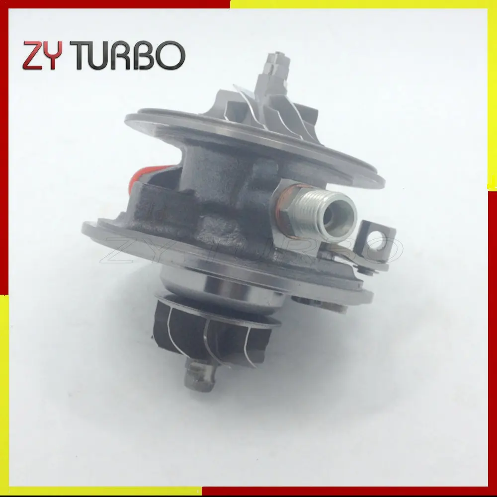 BV39 Turbocharger Repair Kits for Volkswagen Touran 1.9 TDI 66kw 90Hp