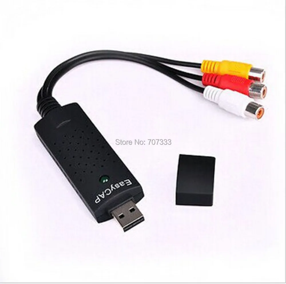 0 программа для захвата видео. Адаптер видеозахвата hdmi-usb. Карта видеозахвата usb 2. Адаптер для видеозахвата easycap. Запись видеозахвата.