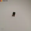 Mobile Phone Parts