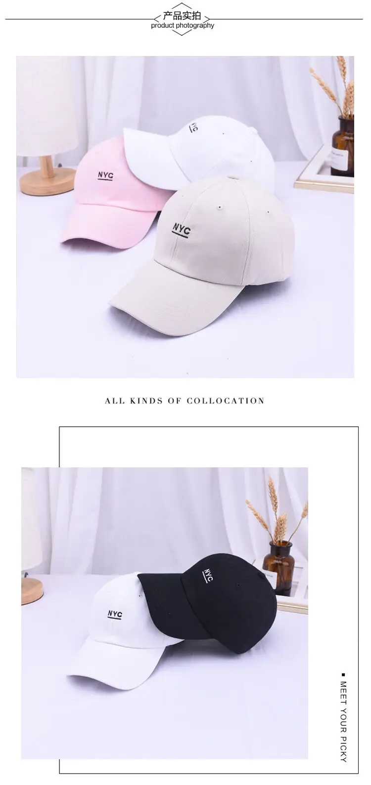 QQ20190328165942