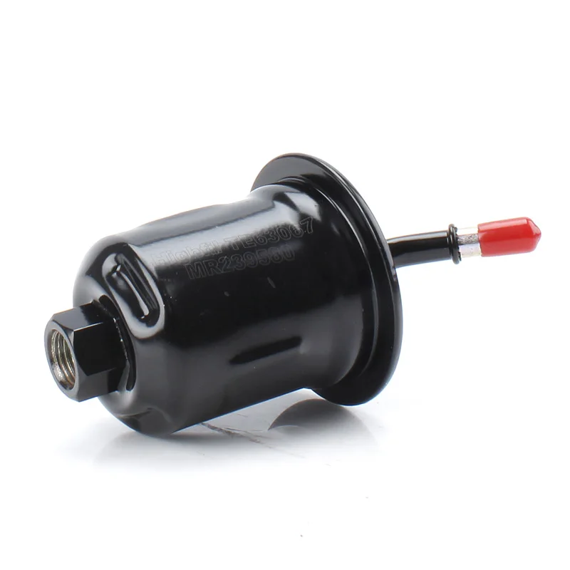 Fuel Filter MR239580 For MITSUBISHI PAJERO SPORT (K90) 3.0 V6 (K96W) 1998/11 2016/12 MR239580 