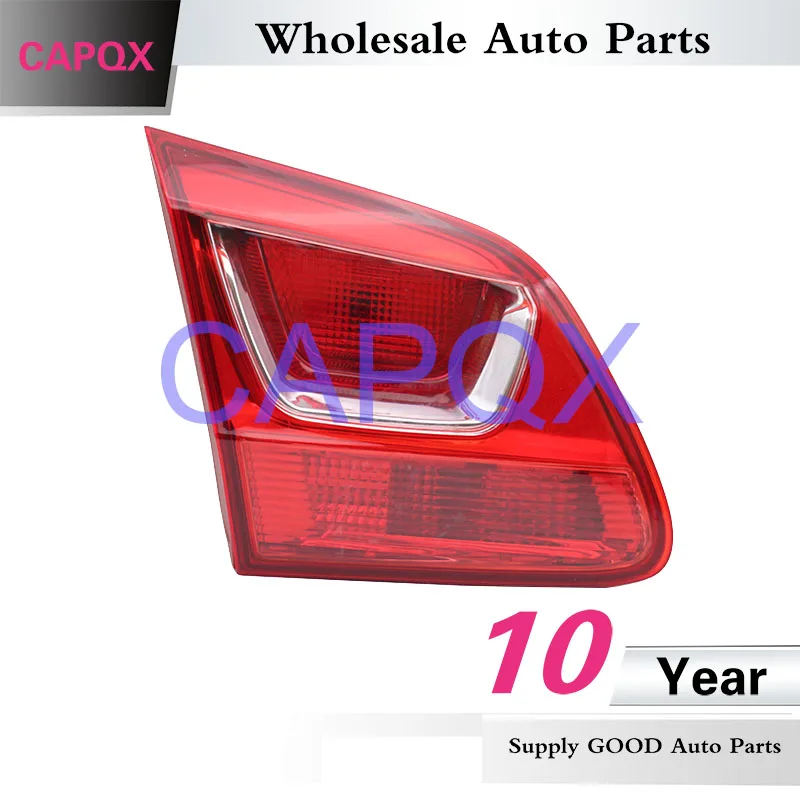 Chevrolet Cruze 15-17 (4)
