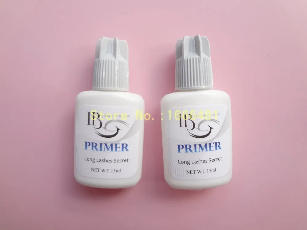 5 Pcs Pestana Extensão Primer Utilizado Nas Raízes de Cílios Postiços Maquiagem Cola para Cílios Mais Forte Manter os Cílios Ficar Mais Tempo 8 de cílios mais forte manter cílios ficar mais tempo
