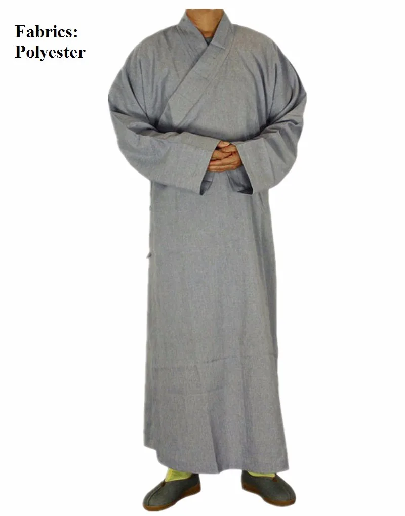 1 - grey