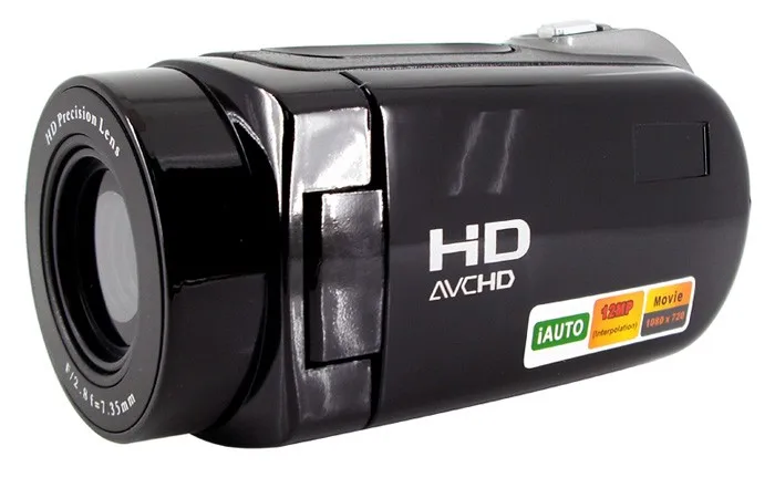 HD-E5-2 x