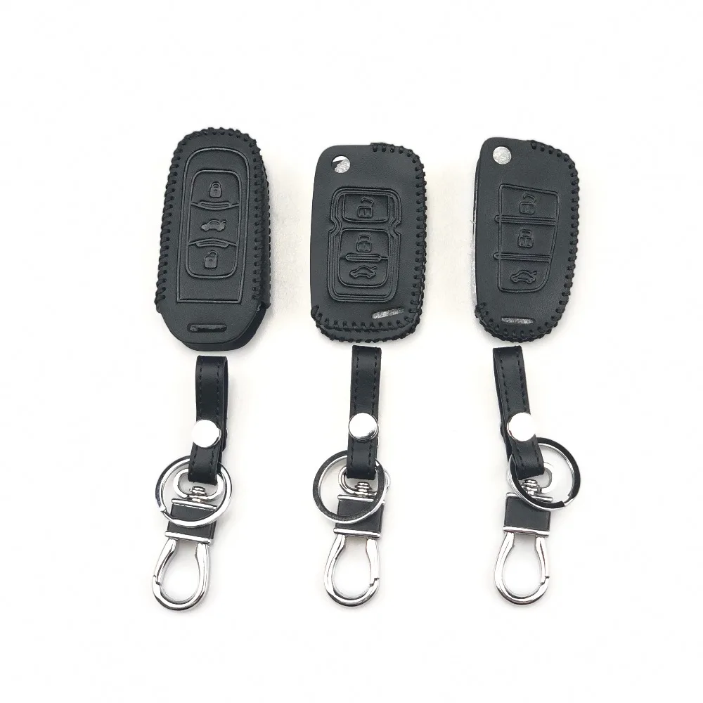 Чехол для ключа автомобиля Geely Emgrand X7 EX7 SUV GT GC9 borui GE Atlas Boyue EC7 EC718 EC715 Global Hawk GX7 GC7 SC6 NL-3 |