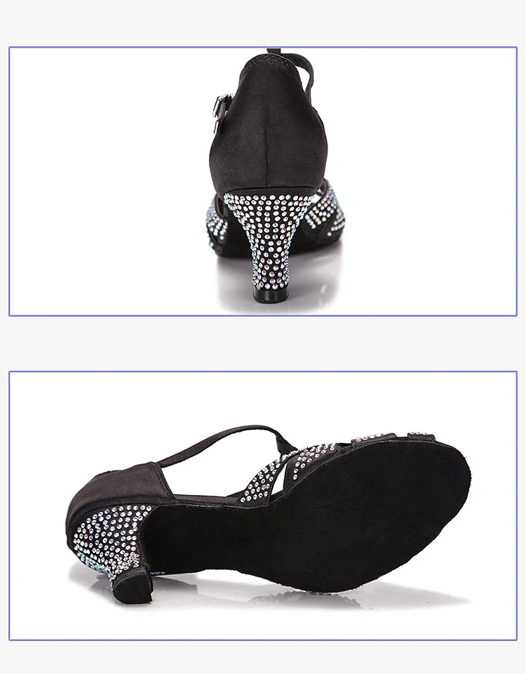 TB2jsN9bhSYBuNjSspjXXX73VXa_!!3025613679