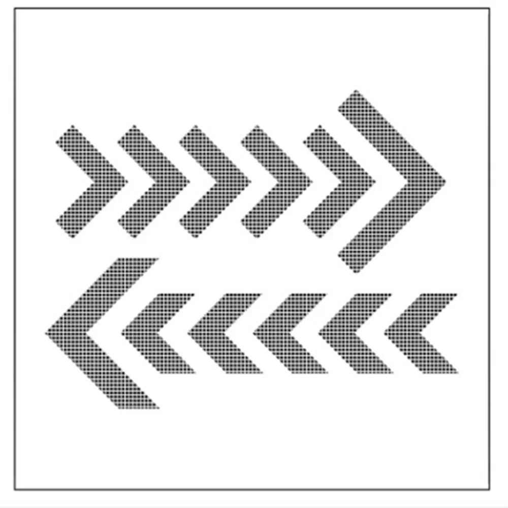 2F1528358526_7LF42F52 (6)