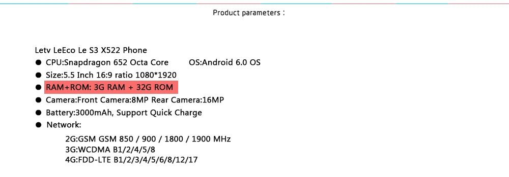 Letv-x522_02