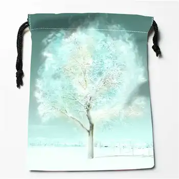 

Custom Printing tree-art (1) Drawstring Shopping Bags Travel Storage Pouch Swim Hiking Toy Bag Unisex Multi Size18-12-05-14