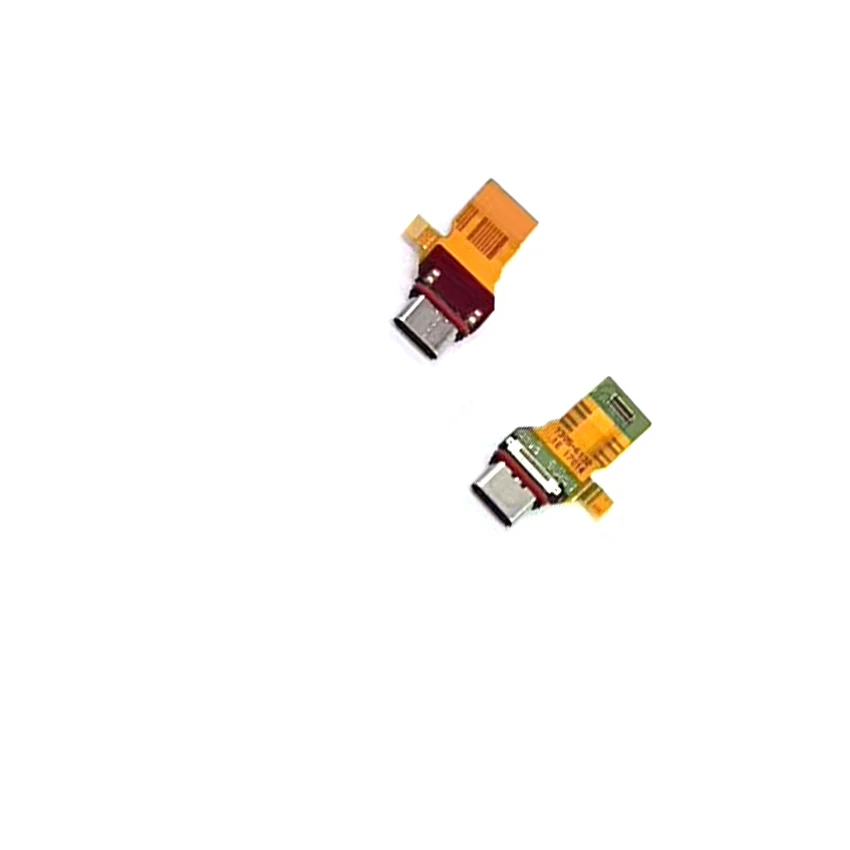 xzp usb 2