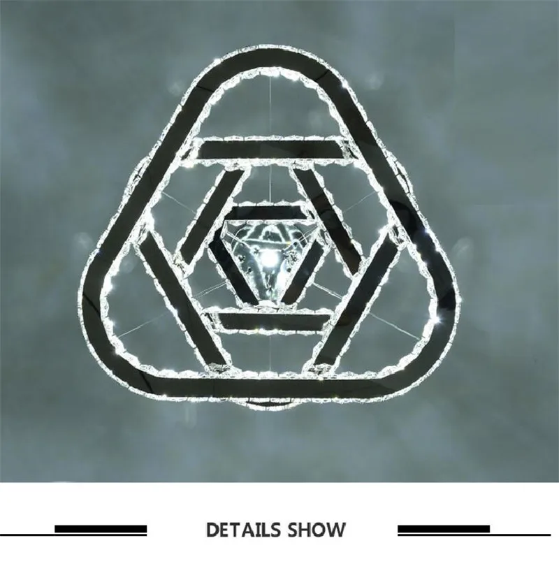 QQ截图20190606145246_副本