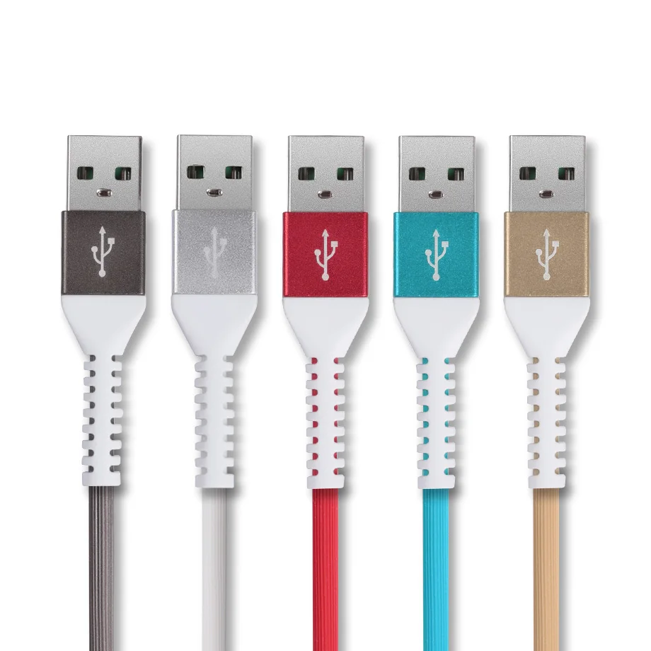 USB Micro Cable (6)