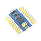 1pcs STM32F103C8T6 ARM STM32 Minimum System Development Board Module For arduino (2)