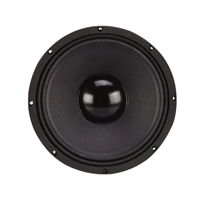 guitar woofer