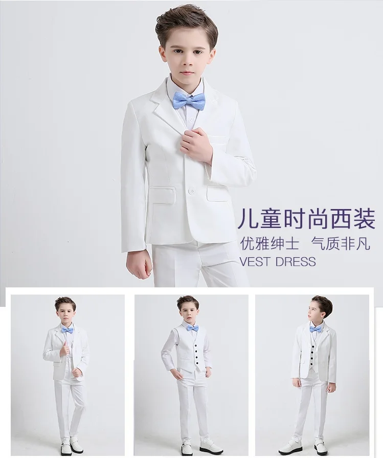 20180423_135708_412_