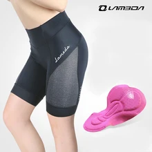 Летние велосипедные шорты для женщин, велосипедные штаны, противоударные и удобные, мягкие, для горного велосипеда, шоссейного велосипеда, mtb, велосипедные колготки