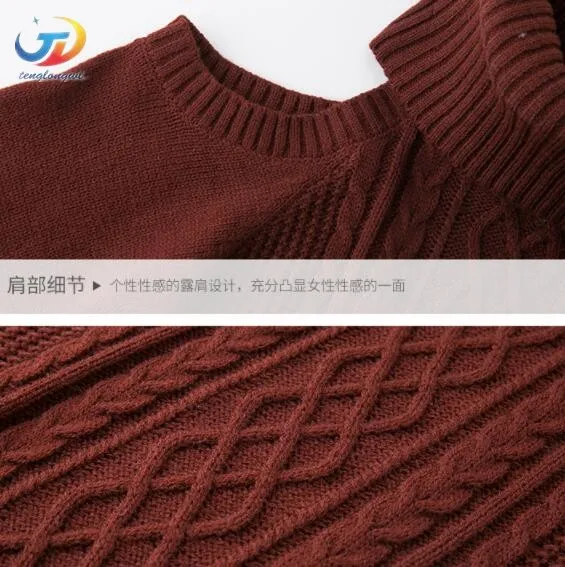 qq20170810161349
