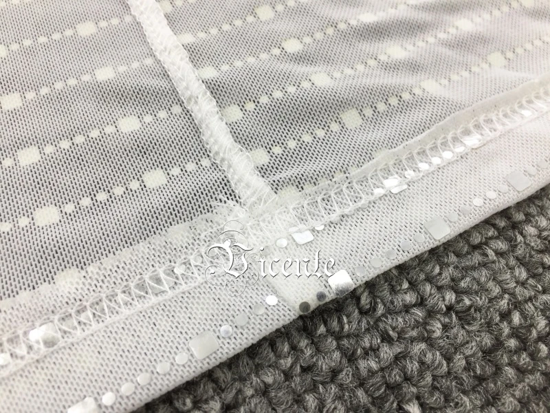 HL4643 WHITE17