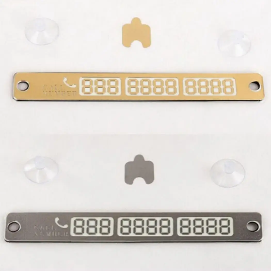 б. Bbb zara палитра. бб. ьббь ,ббб. ббб бб б.