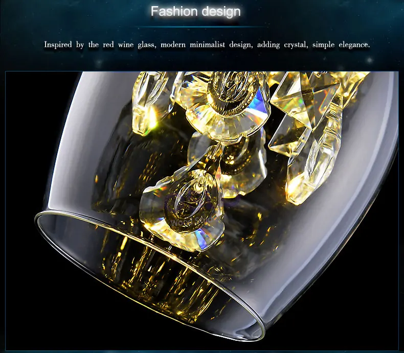 Wine-glasses-pendant-lamp_14