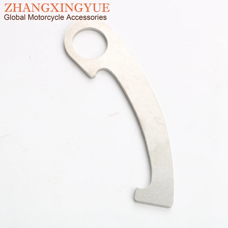 zhang1119