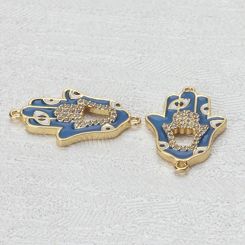 EY2841GD00 (1)