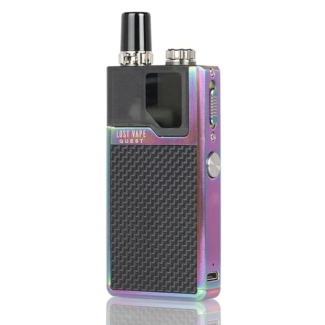 Lost vape orion. Orion vape. Lost vape orion q. аргус вейп 160w. Lost vape orion q.
